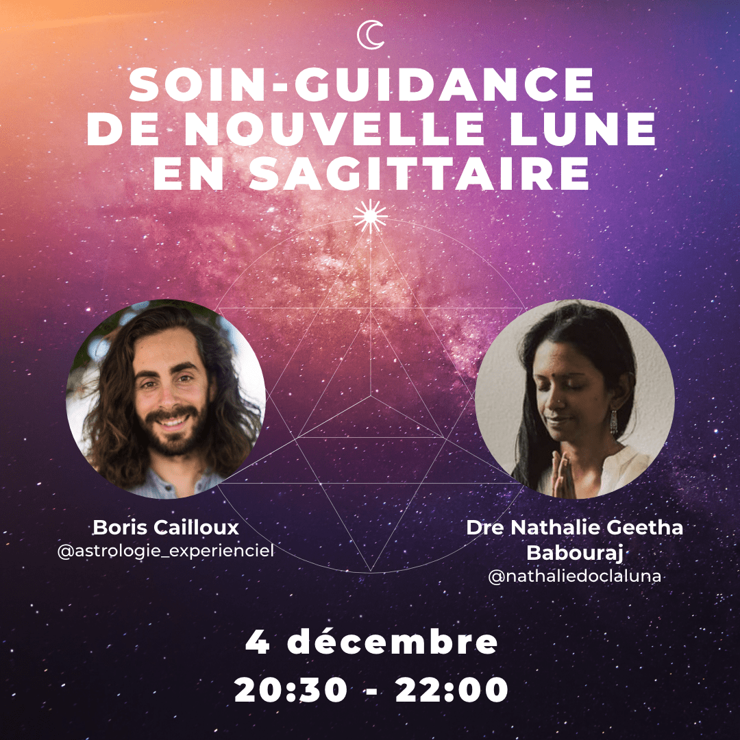 12Soeurcieres-10-SAGITTAIRE-Nathalie – 1