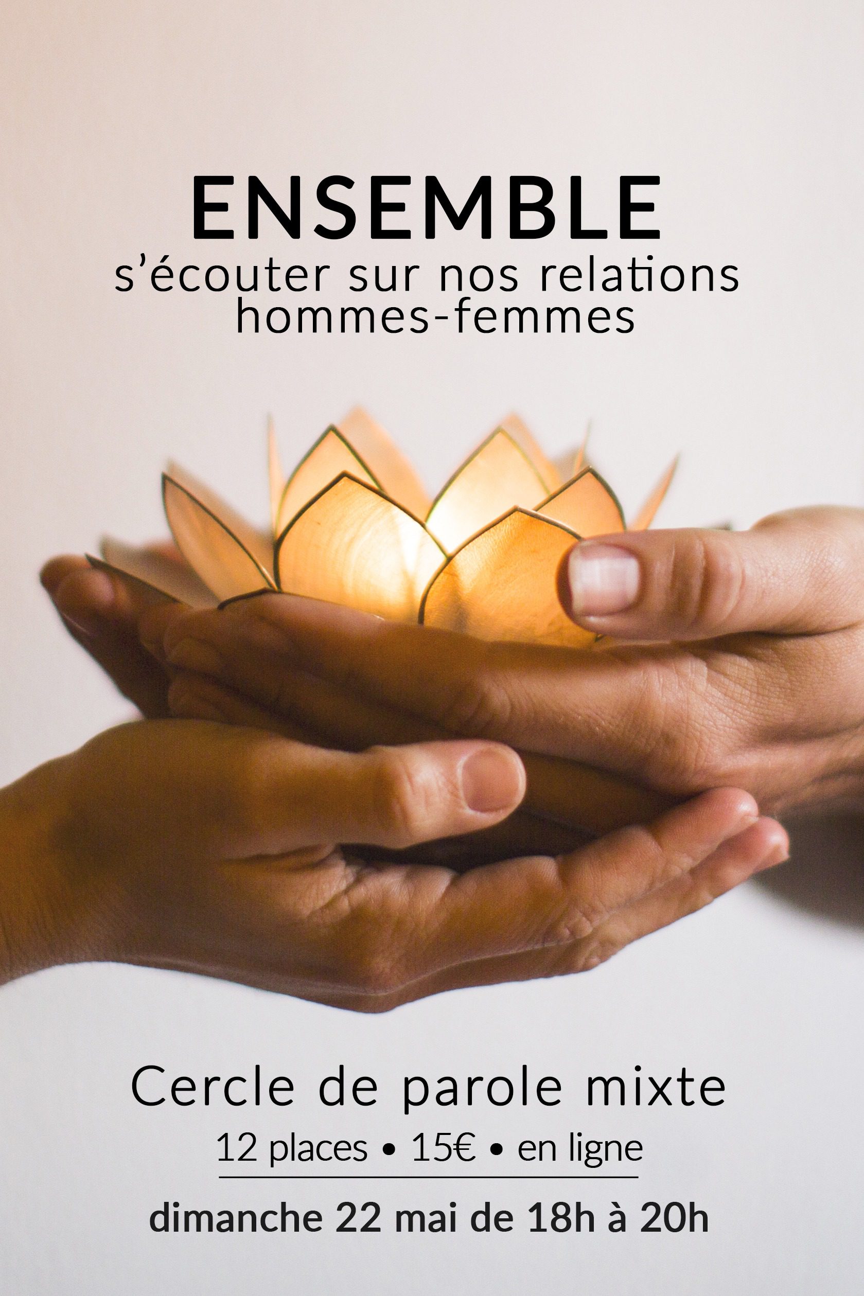 Cerclemixte