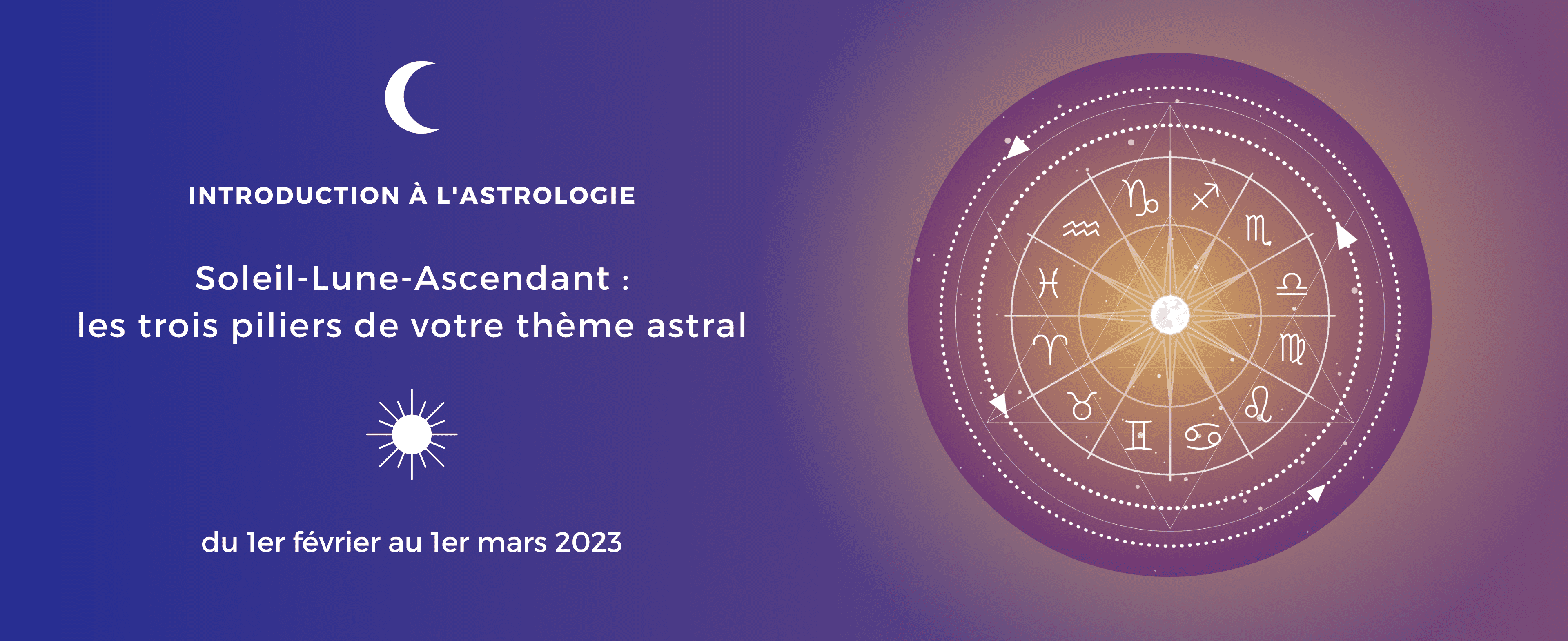 Soleil_Lune_Ascendant_les_trois_piliers_de_votre_thème_astral