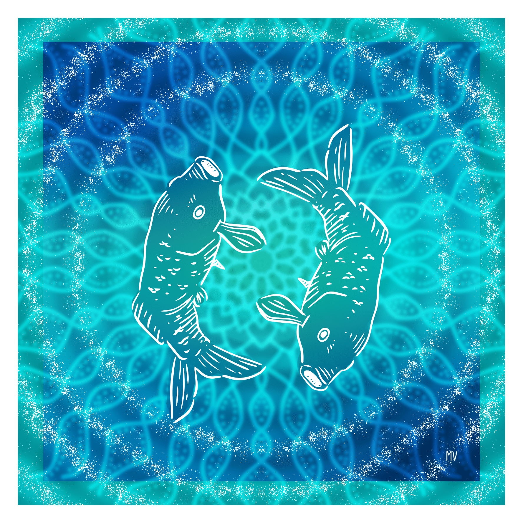 Illus-POISSONS