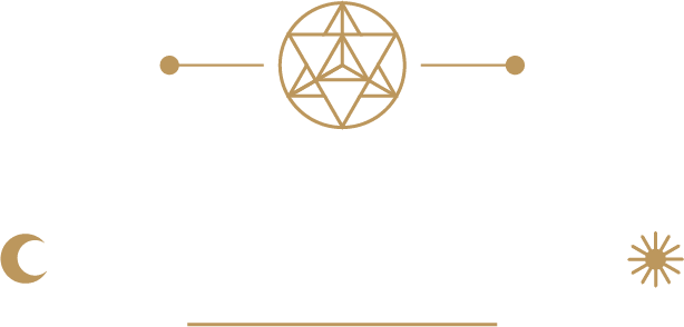 Sommet experienciel d'astrologie