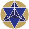 base-logo base-logo