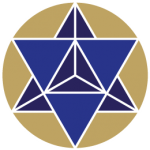 base-logo base-logo