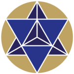 base-logo base-logo