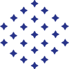 star1 star1