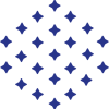 star1 star1