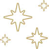 star2 star2